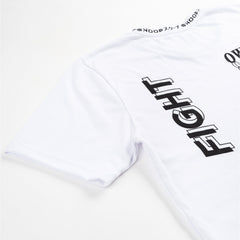 Universe - Fight - SKOOP