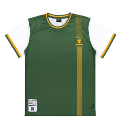 Green Fragile Worldwide - SKOOP