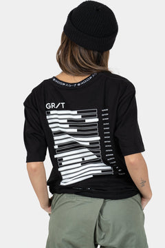 Universe - Grit - SKOOP
