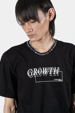 Universe - Growth - SKOOP