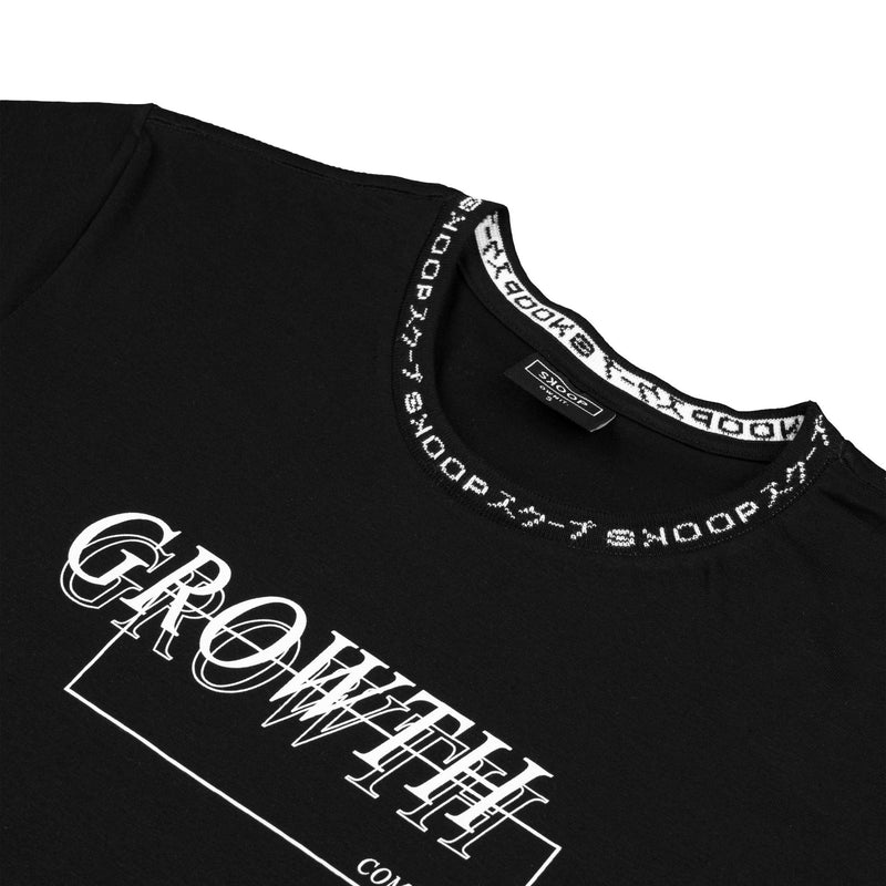 Universe - Growth - SKOOP