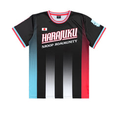 Harajuku 2.0 - SKOOP