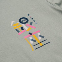Ginza Party - Skoop Kommunity