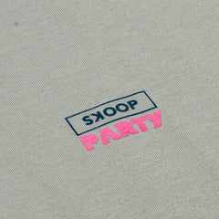 Ginza Party - SKOOP