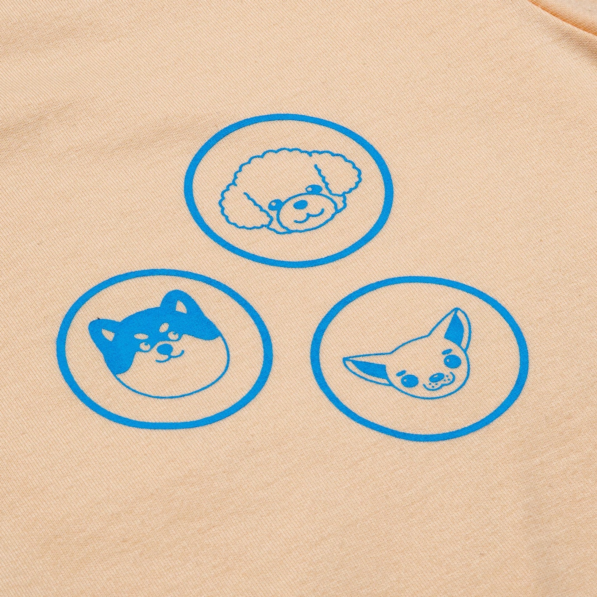 Pet Pack - SKOOP