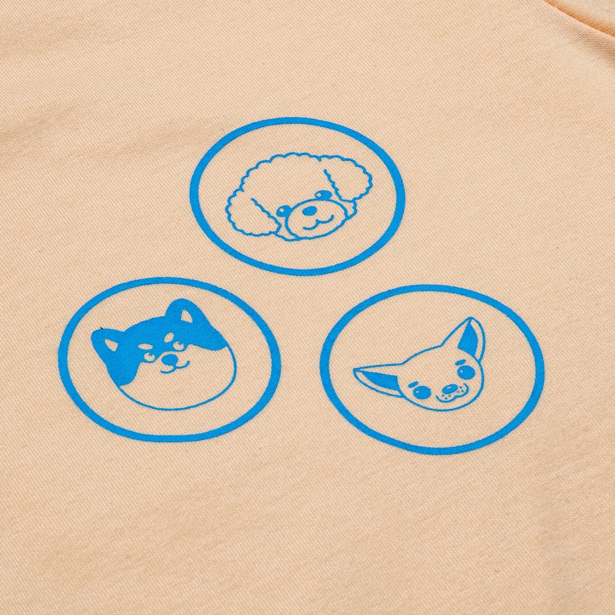 Pet Pack - SKOOP