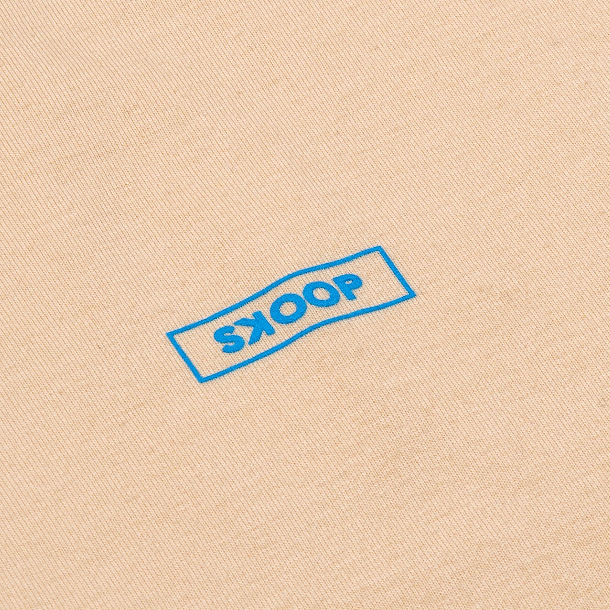 Pet Pack - SKOOP
