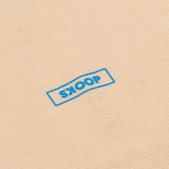 Pet Pack - SKOOP