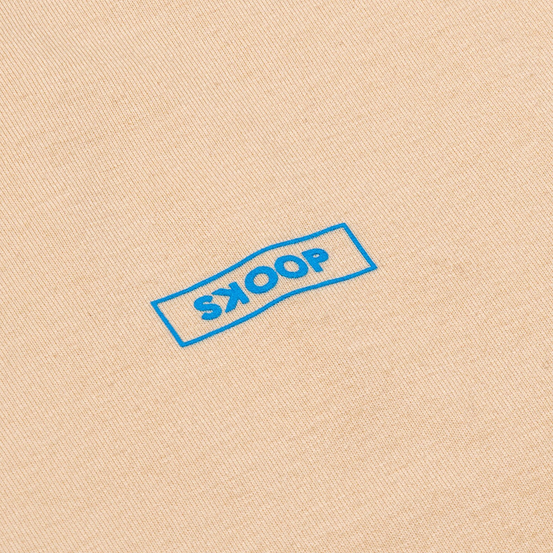 Pet Pack - SKOOP