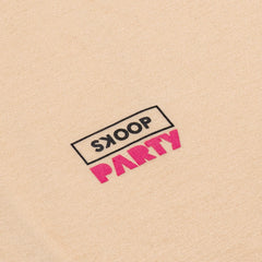 Roppongi Party - SKOOP