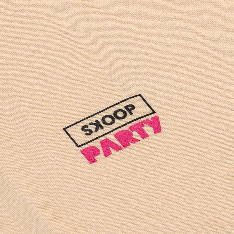 Roppongi Party - SKOOP