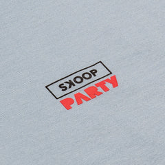 Shinjuku Party - SKOOP