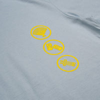 Souvenir Pack - Skoop Kommunity