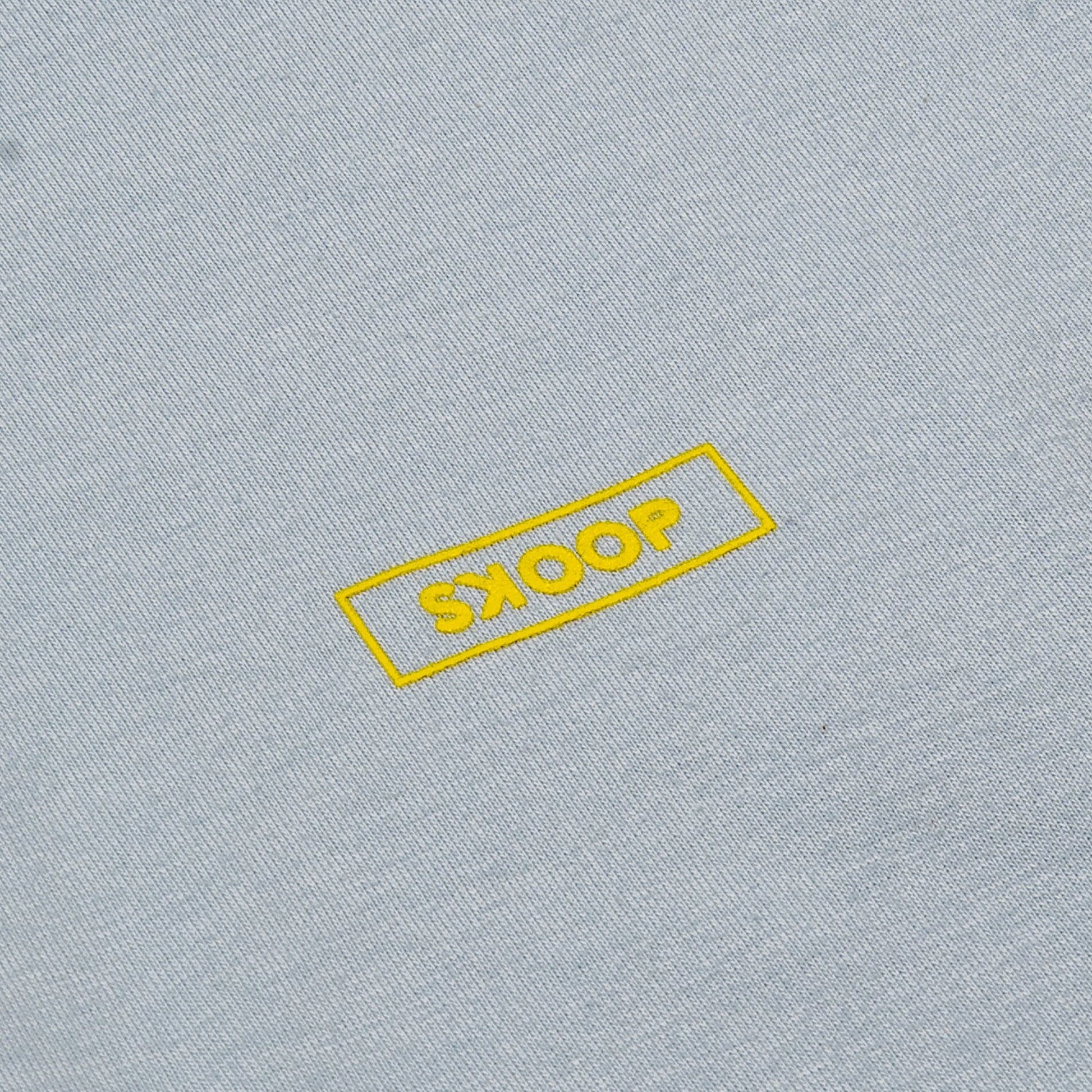 Souvenir Pack - SKOOP