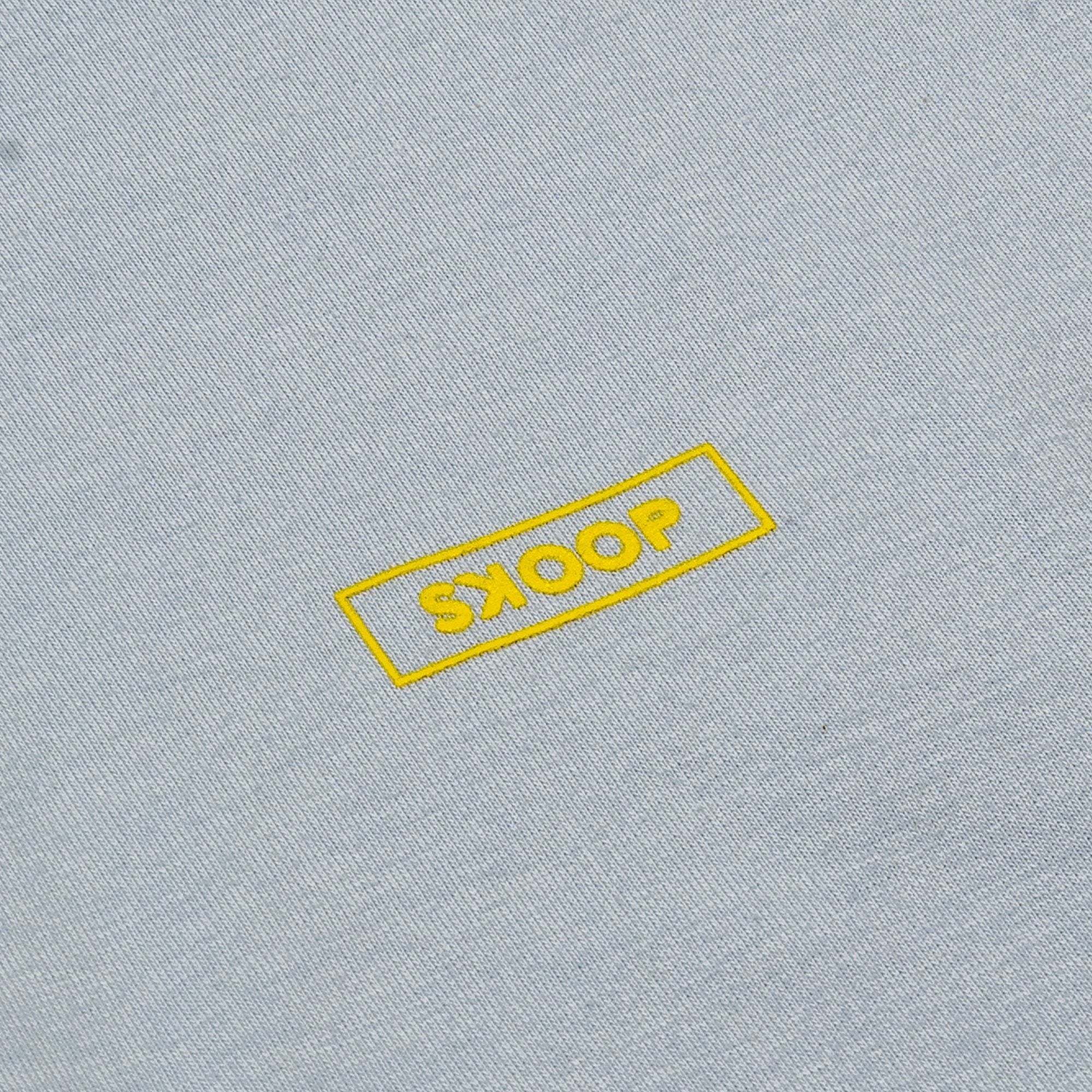 Souvenir Pack - SKOOP