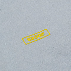 Souvenir Pack - SKOOP