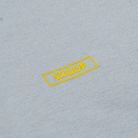 Souvenir Pack - Skoop Kommunity