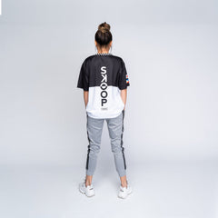 SS8 Kyoto Jersey - SKOOP