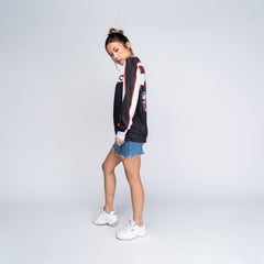 SS8 Wolfpack Jersey - SKOOP
