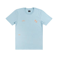 Koi - SKOOP
