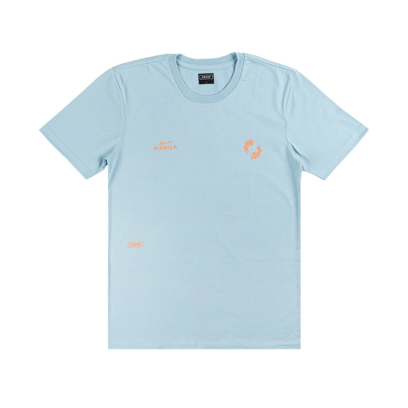 Koi - SKOOP