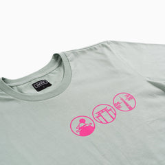 Tour Pack - SKOOP