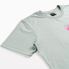 Tour Pack - SKOOP