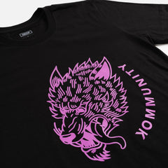 Wolf - SKOOP