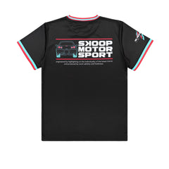 Motor Sport - SKOOP