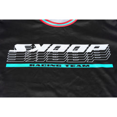 Motor Sport - SKOOP