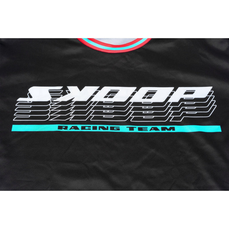 Motor Sport - SKOOP