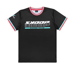 Motor Sport - SKOOP
