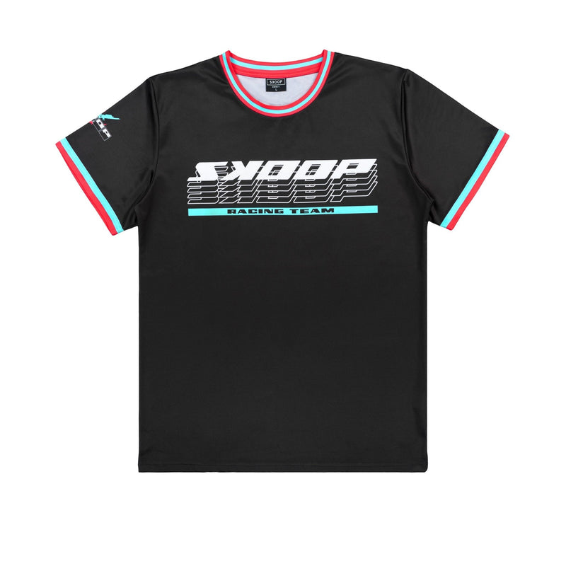 Motor Sport - SKOOP