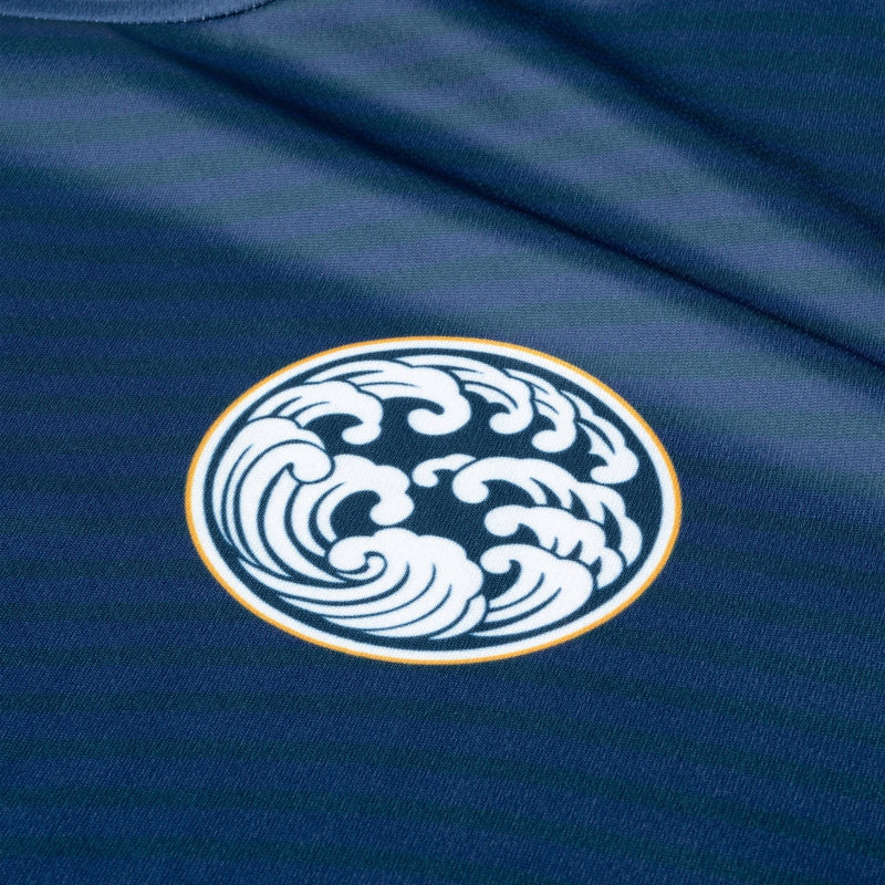 Nami 2.0 - SKOOP