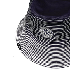 Nami Reversible Bucket Hat - SKOOP