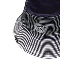 Nami Reversible Bucket Hat - Skoop Kommunity