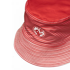 Nami Reversible Bucket Hat - SKOOP