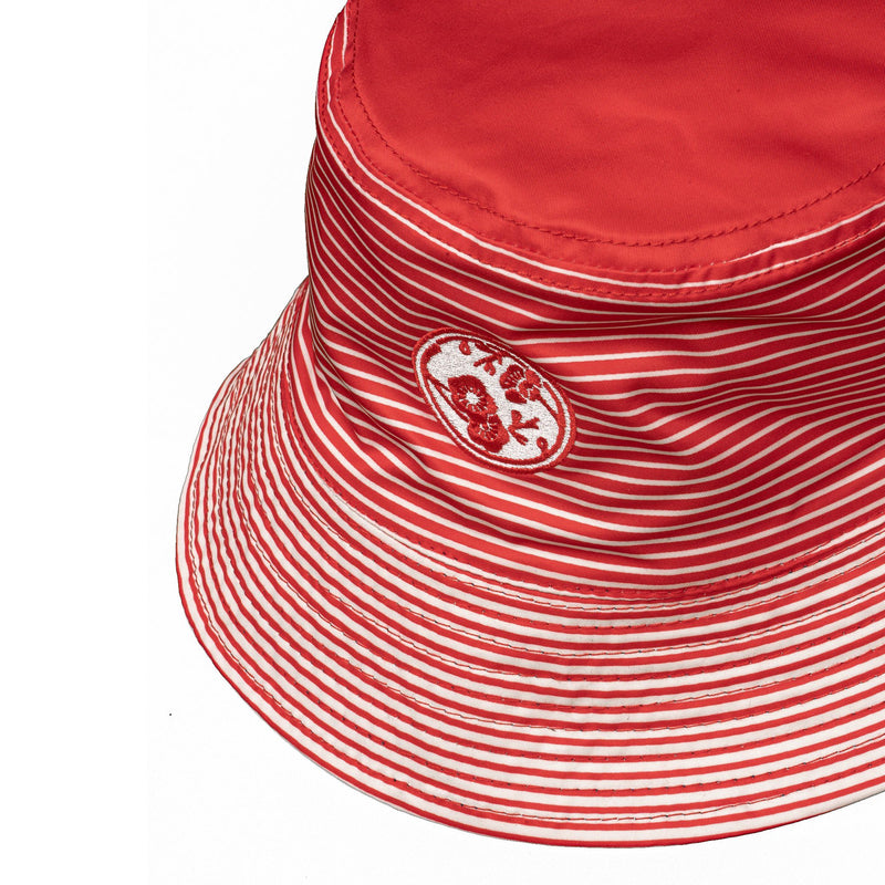 Nami Reversible Bucket Hat - SKOOP