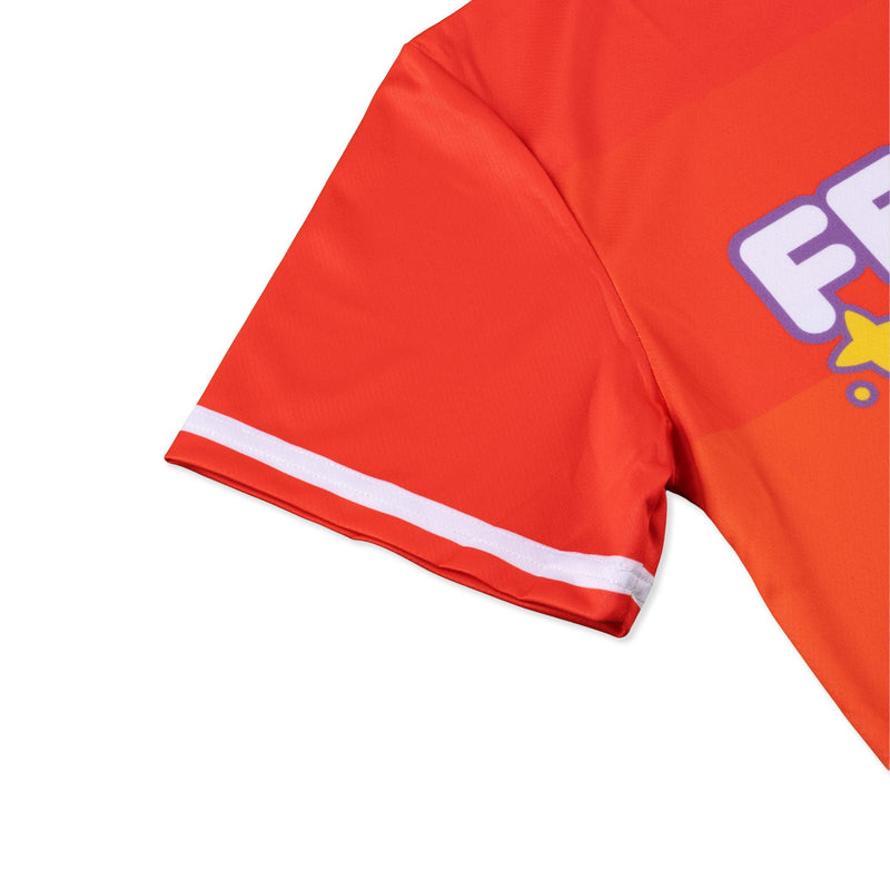 Orange Gacha - SKOOP