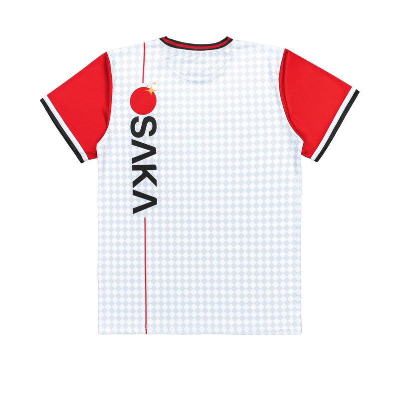 Osaka 2.0 - SKOOP