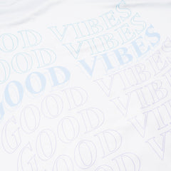 Positive Mental Attitude - Mindful Meditation - SKOOP