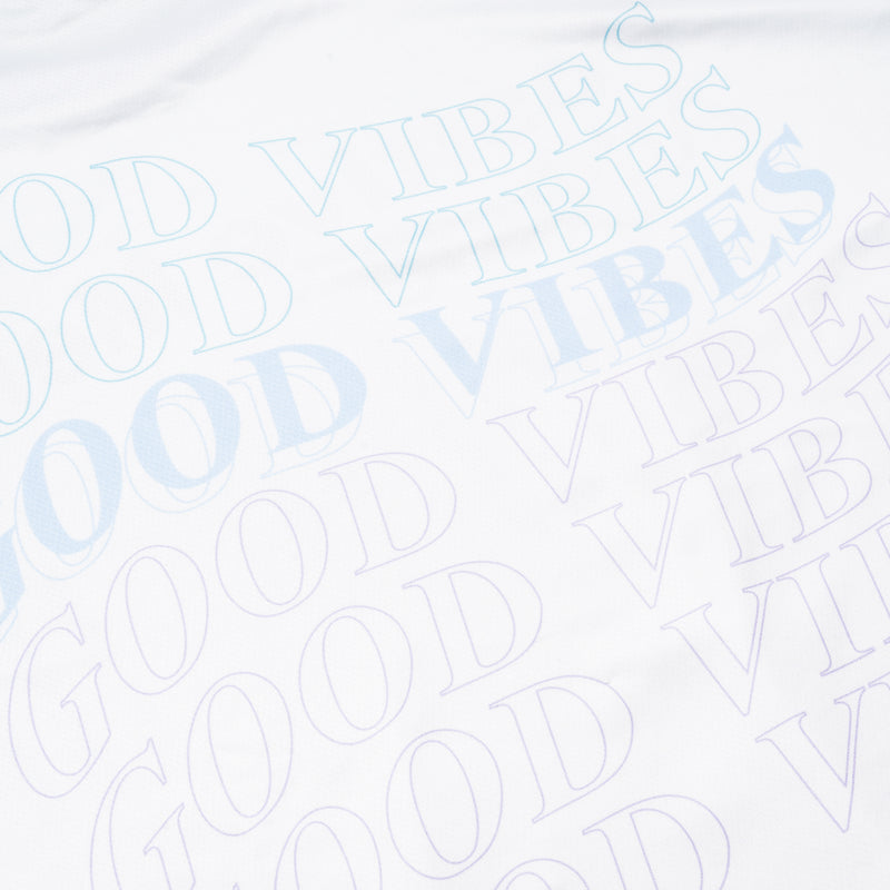 Positive Mental Attitude - Mindful Meditation - SKOOP