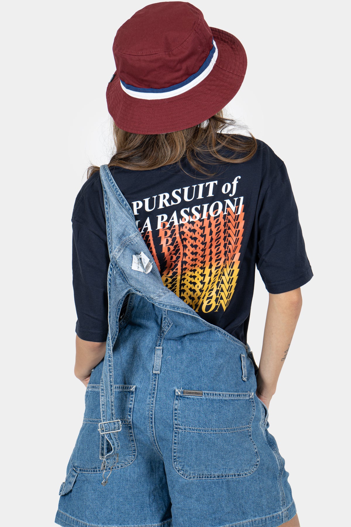 Universe - Passion - Skoop Kommunity
