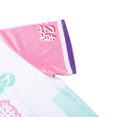 Pastel Vendo - SKOOP
