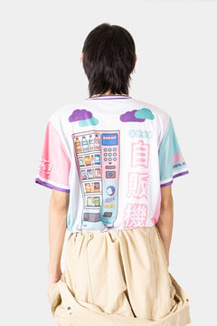 Pastel Vendo - SKOOP