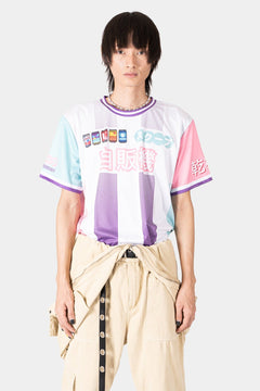 Pastel Vendo - SKOOP