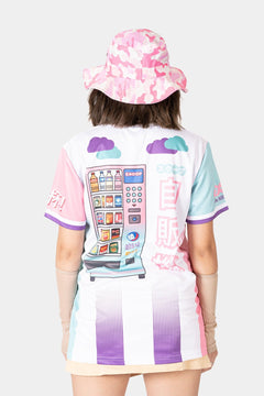 Pastel Vendo - SKOOP