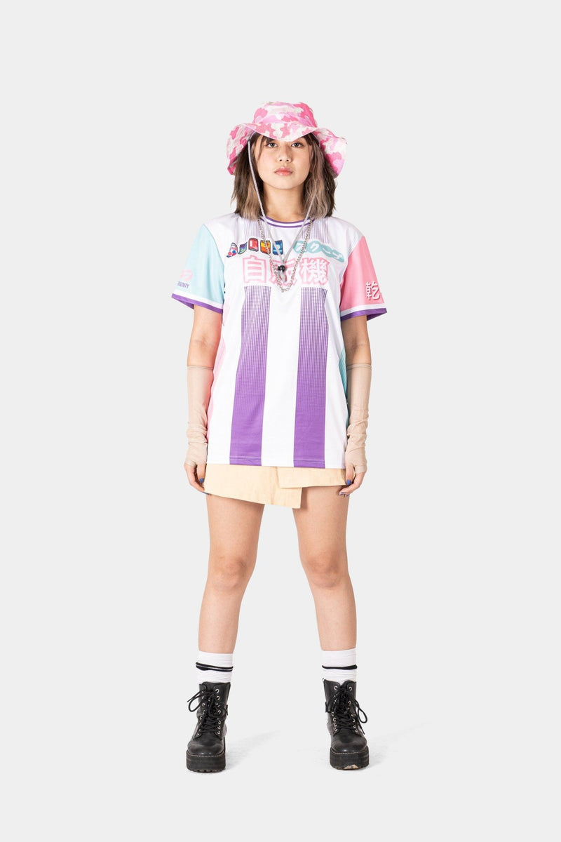 Pastel Vendo - SKOOP
