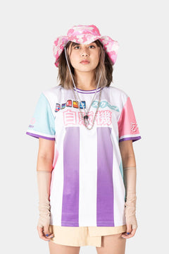 Pastel Vendo - SKOOP