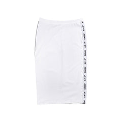Essentials - Pencil Skirt - Coconut - SKOOP